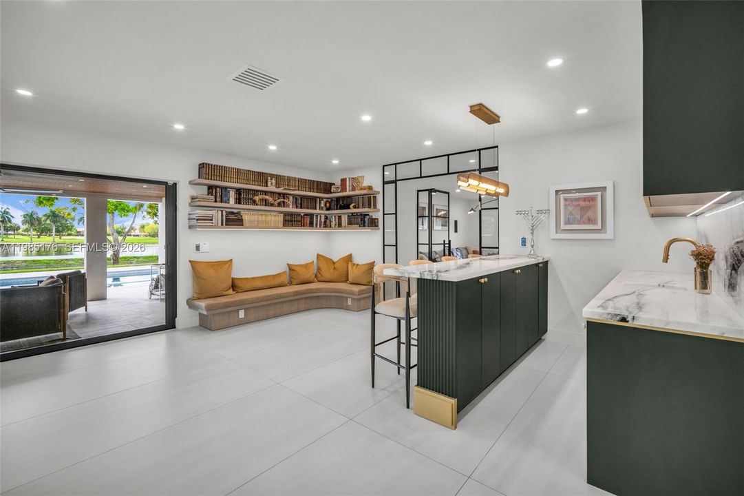For Sale: $4,650,000 (6 beds, 5 baths, 0 Square Feet)