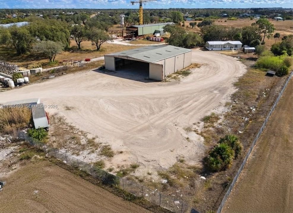 En Venta: $1,900,000 (0 camas, 0 baños, 0 Pies cuadrados)