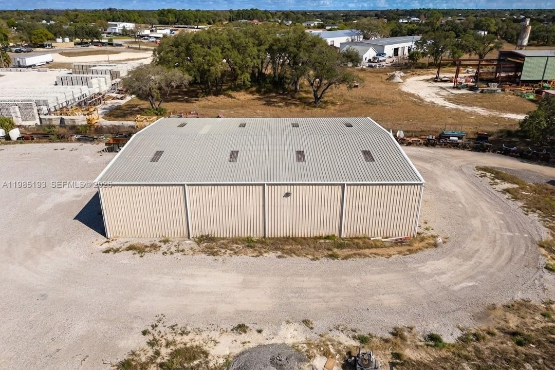 En Venta: $1,900,000 (0 camas, 0 baños, 0 Pies cuadrados)