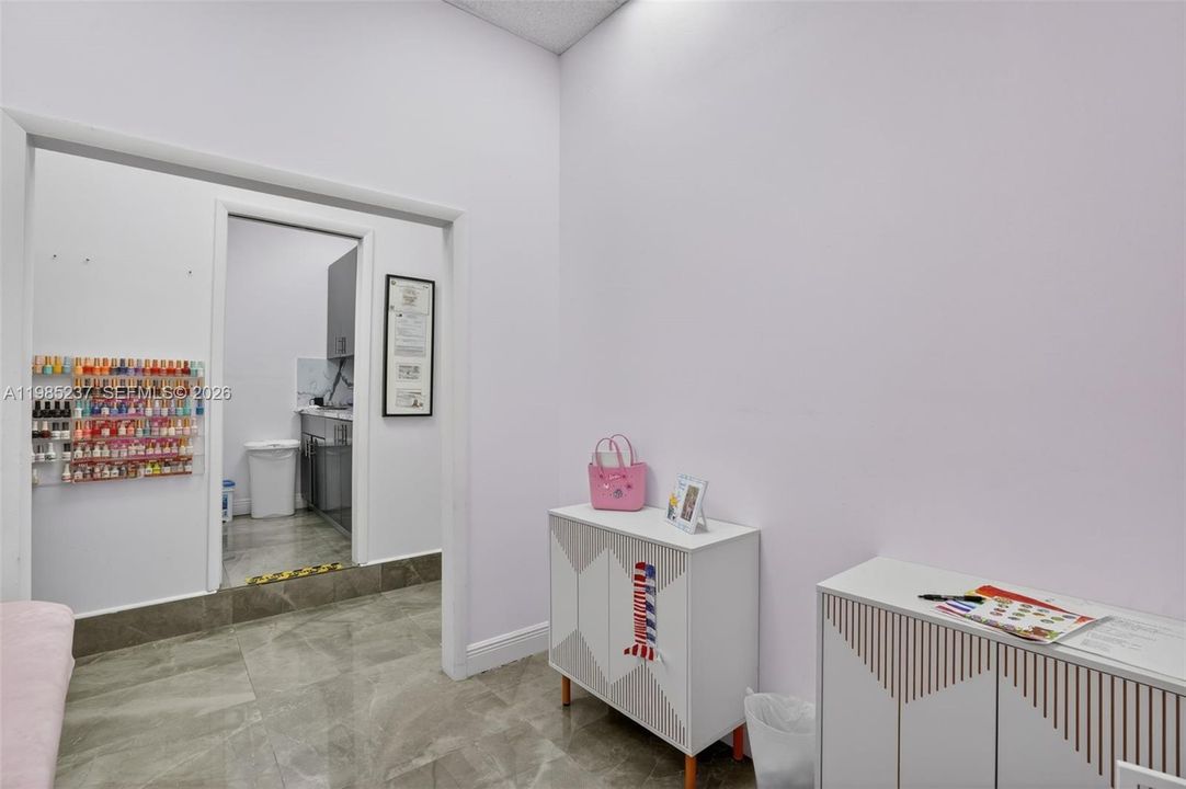 Vendido Recientemente: $120,000 (0 camas, 0 baños, 0 Pies cuadrados)