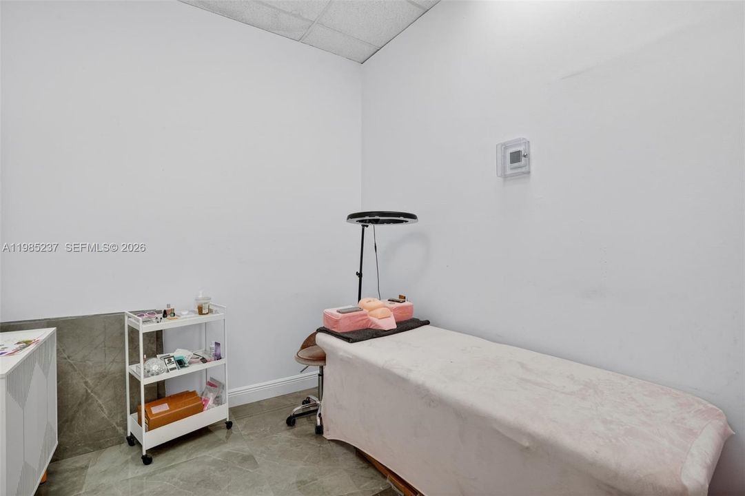 Vendido Recientemente: $120,000 (0 camas, 0 baños, 0 Pies cuadrados)