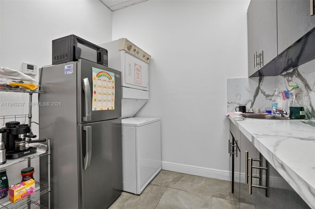 Vendido Recientemente: $120,000 (0 camas, 0 baños, 0 Pies cuadrados)
