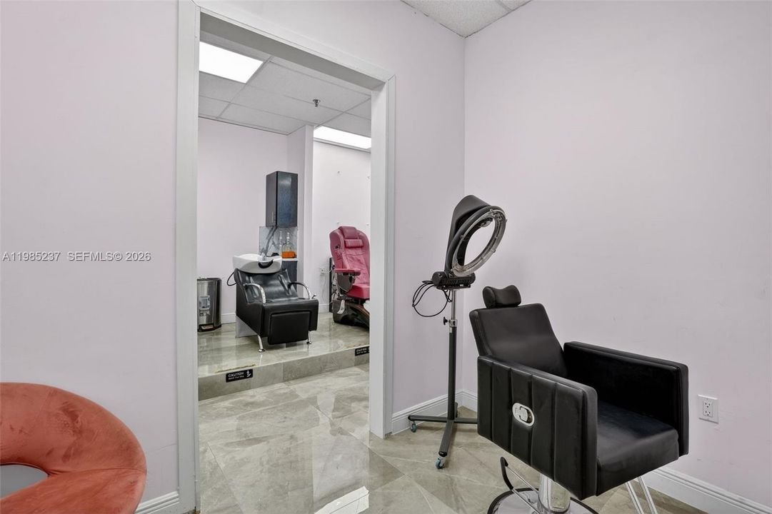 Vendido Recientemente: $120,000 (0 camas, 0 baños, 0 Pies cuadrados)