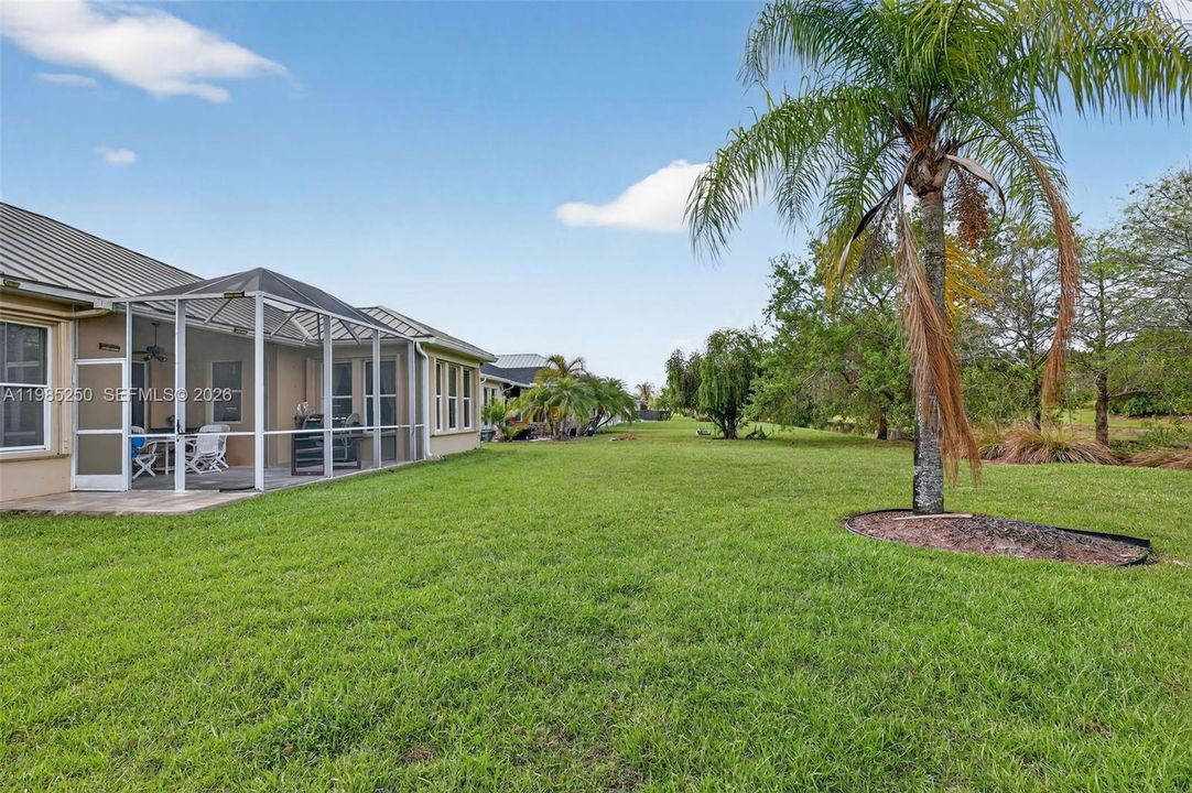 En Venta: $399,000 (3 camas, 2 baños, 1816 Pies cuadrados)
