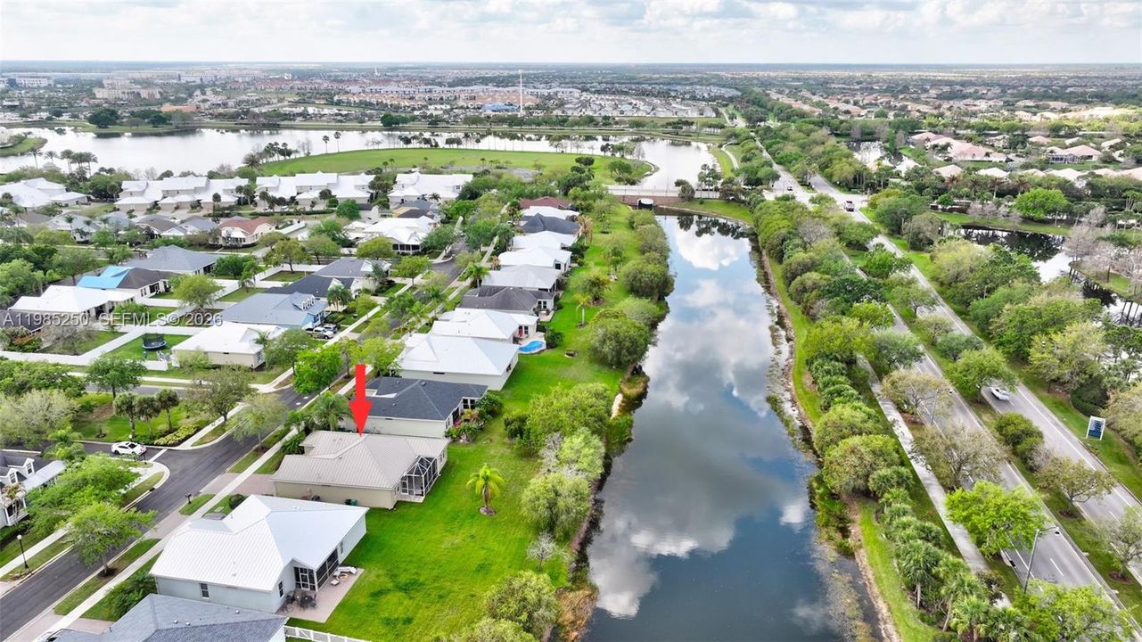En Venta: $399,000 (3 camas, 2 baños, 1816 Pies cuadrados)