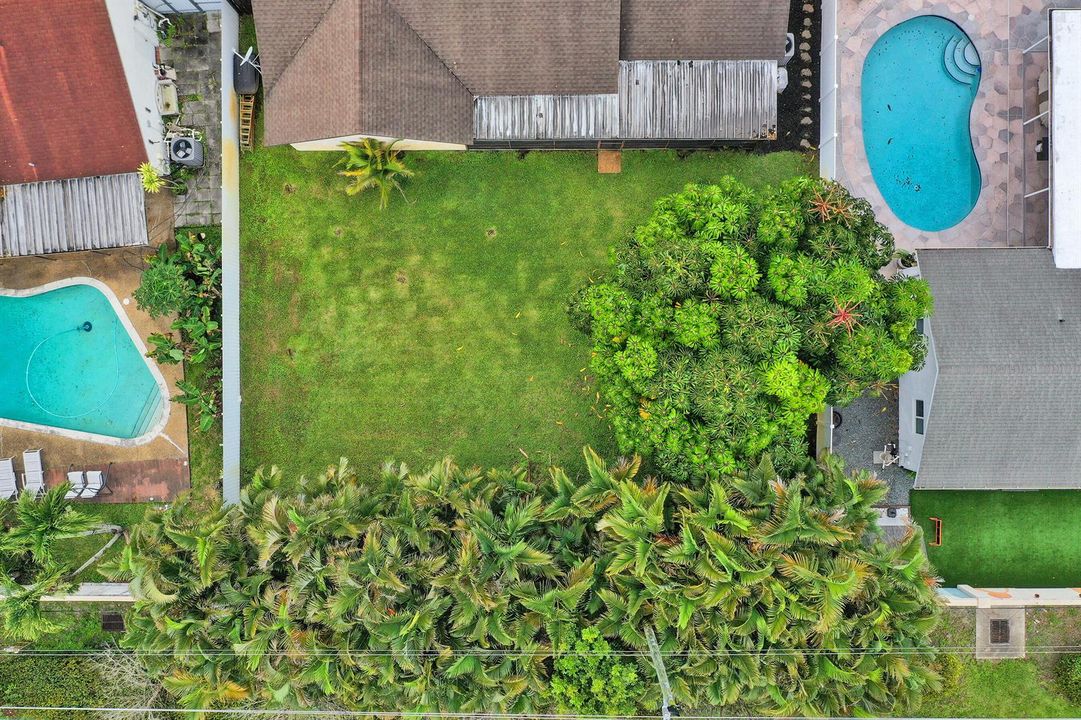 DJI_0432