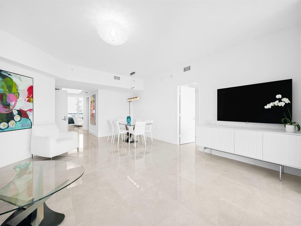 333 Las Olas Way #2103, Fort Lauderdale,