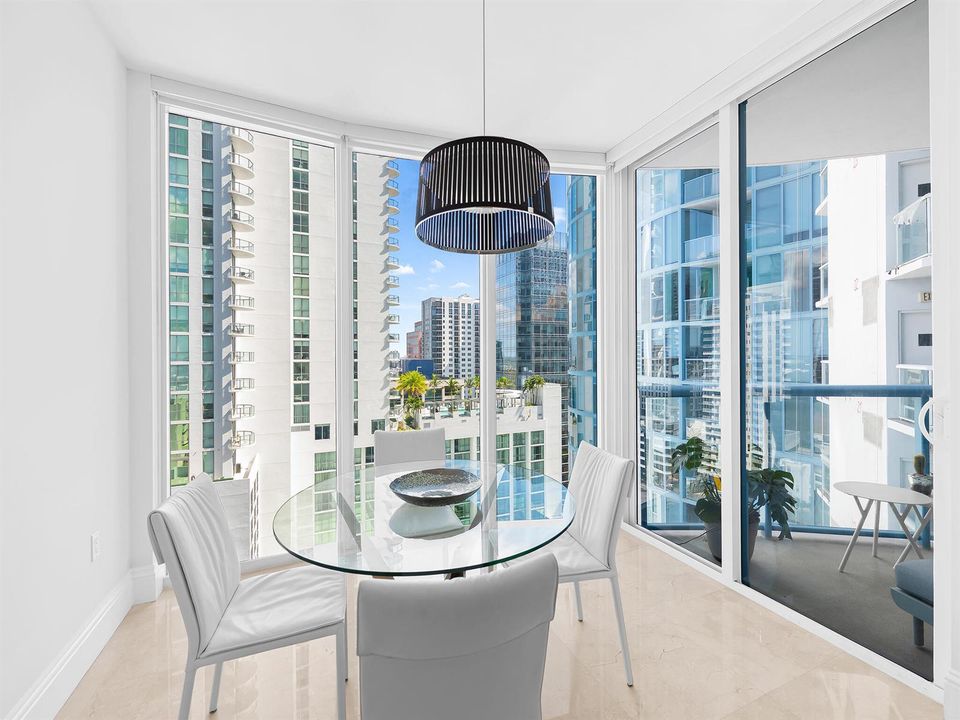 333 Las Olas Way #2103, Fort Lauderdale,