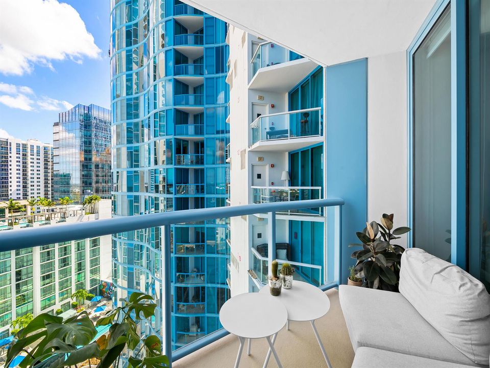333 Las Olas Way #2103, Fort Lauderdale,