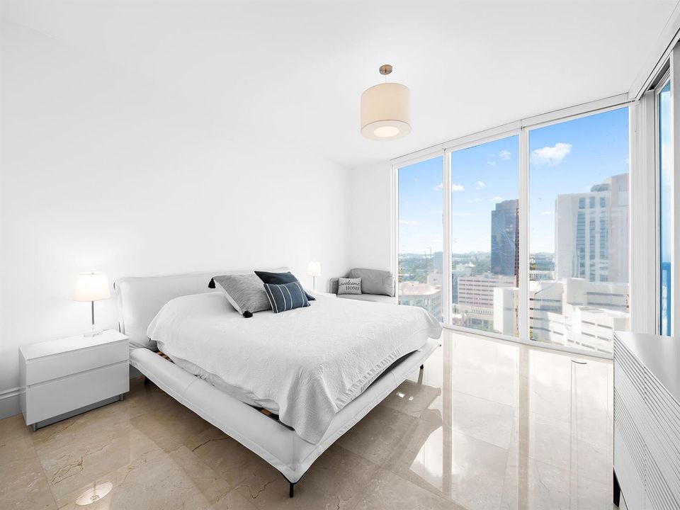 333 Las Olas Way #2103, Fort Lauderdale,
