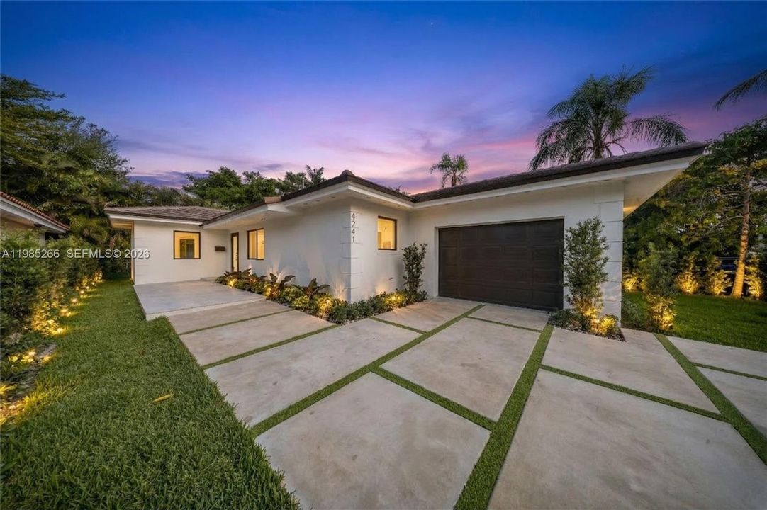 Vendido Recientemente: $1,270,000 (3 camas, 2 baños, 1470 Pies cuadrados)