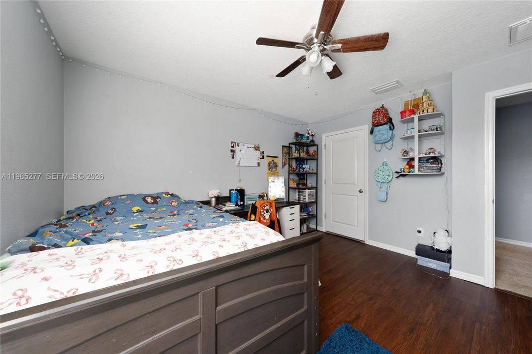 Active With Contract: $430,000 (4 beds, 2 baths, 2483 Square Feet)