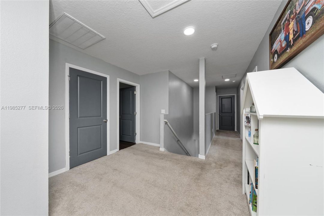 Active With Contract: $430,000 (4 beds, 2 baths, 2483 Square Feet)
