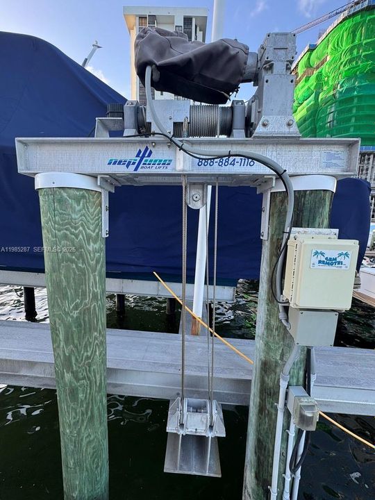 En Venta: $595,000 (Sin datos)