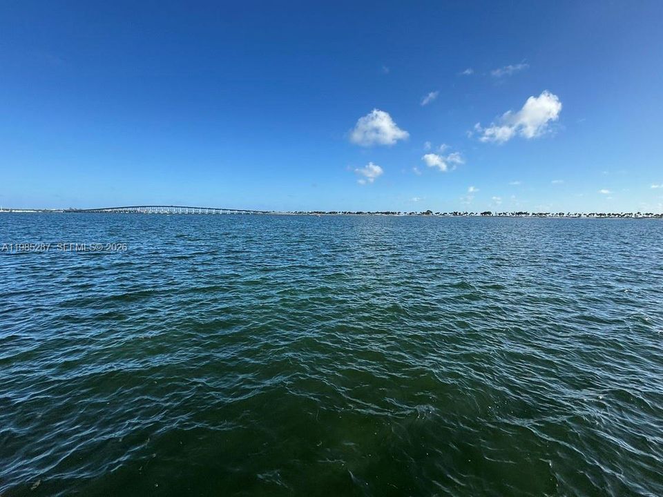 En Venta: $595,000 (Sin datos)