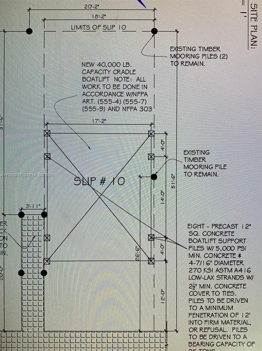 En Venta: $595,000 (Sin datos)
