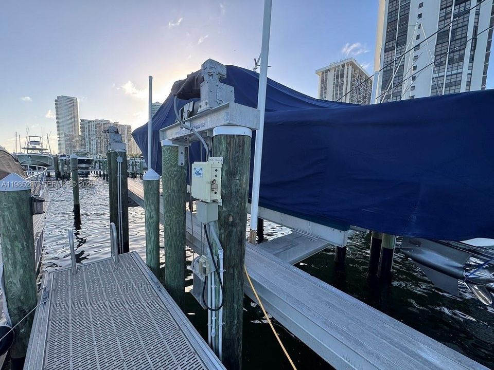 En Venta: $595,000 (Sin datos)