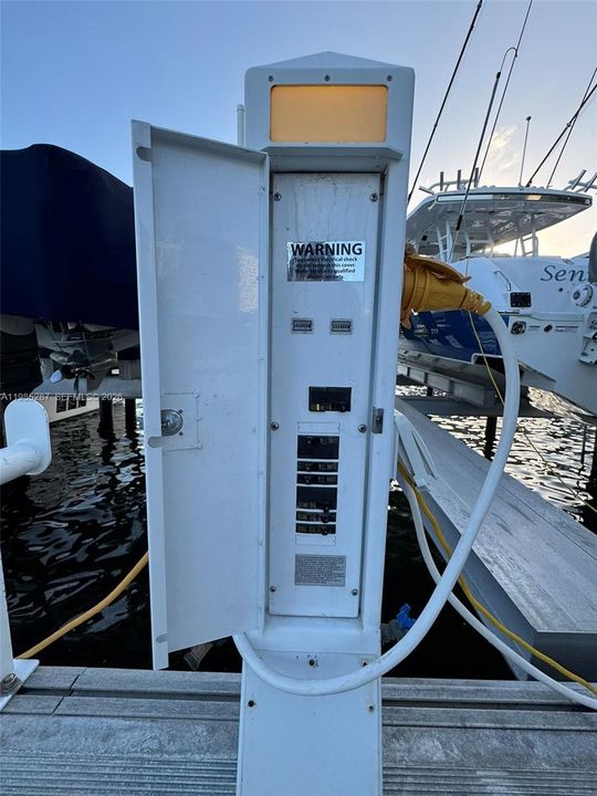 En Venta: $595,000 (Sin datos)