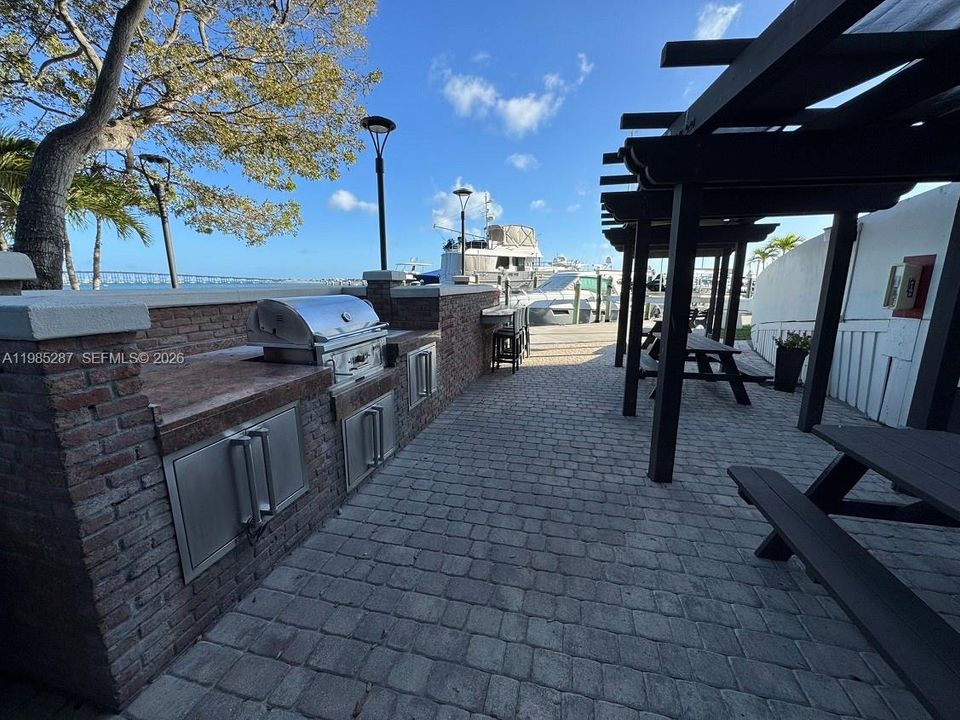 En Venta: $595,000 (Sin datos)