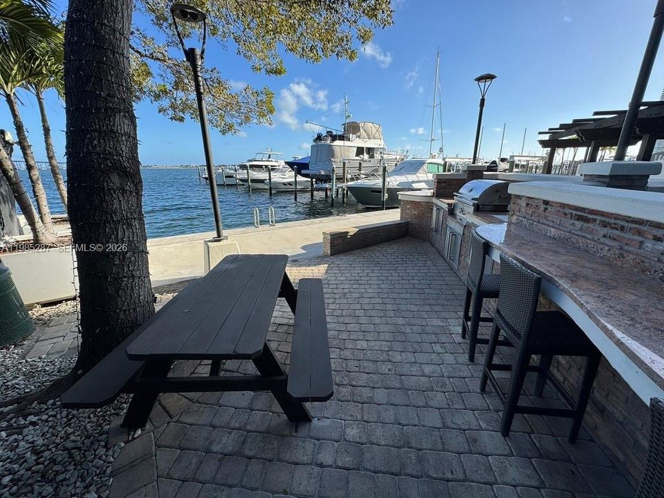 En Venta: $595,000 (Sin datos)