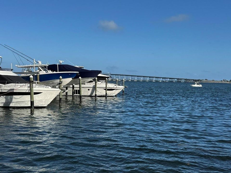 En Venta: $595,000 (Sin datos)