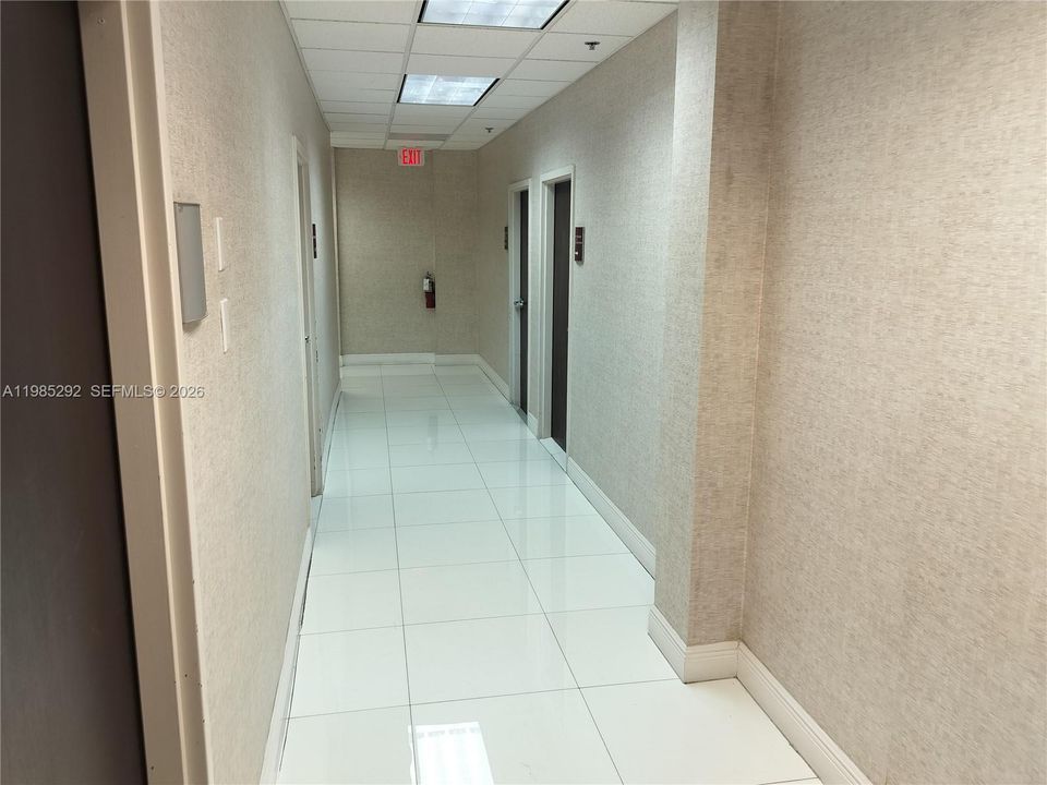 For Rent: $890 (0 beds, 0 baths, 0 Square Feet)