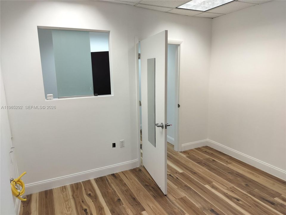 For Rent: $890 (0 beds, 0 baths, 0 Square Feet)