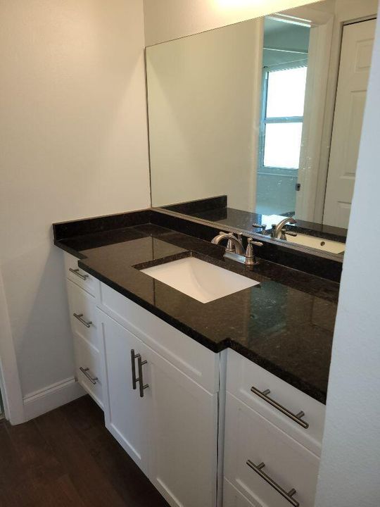 13165 CHADWICK MASTER VANITY