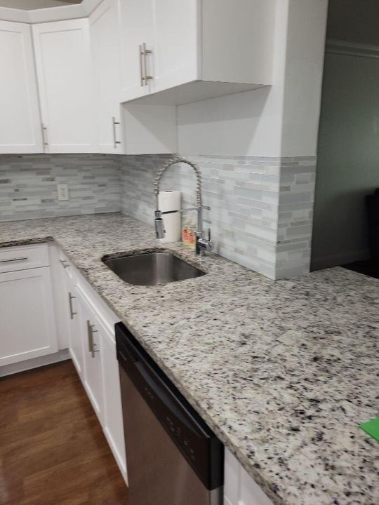 13165 CHADWICK KITCHEN PASS THRU
