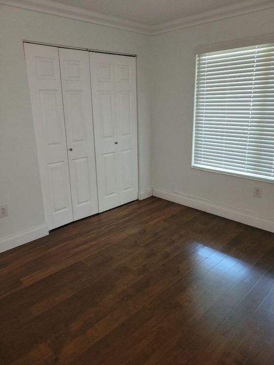 13165 CHADWICK 3RD BED ROOM