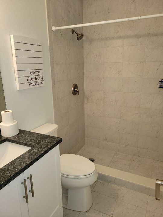 13165 CHADWICK GUEST BATH