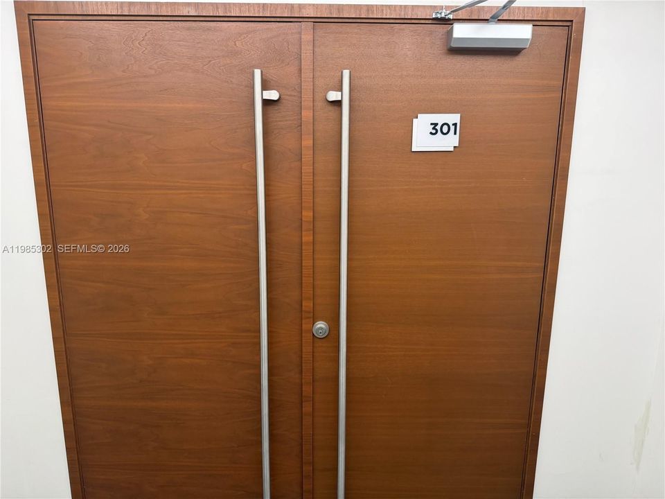 Недавно арендовано: $42 (0 спален, 0 ванн, 0 Квадратных фут)