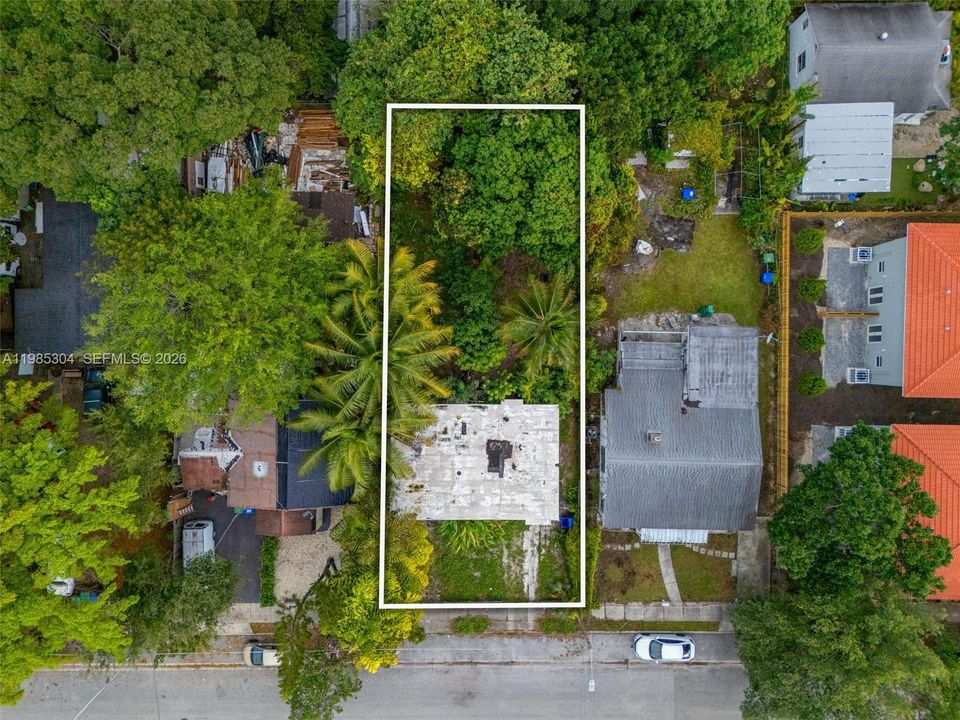 For Sale: $349,900 (0 beds, 0 baths, 888 Square Feet)