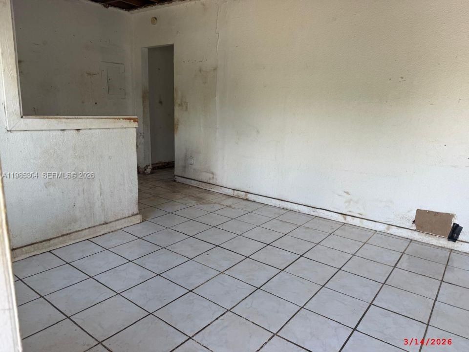 For Sale: $349,900 (0 beds, 0 baths, 888 Square Feet)