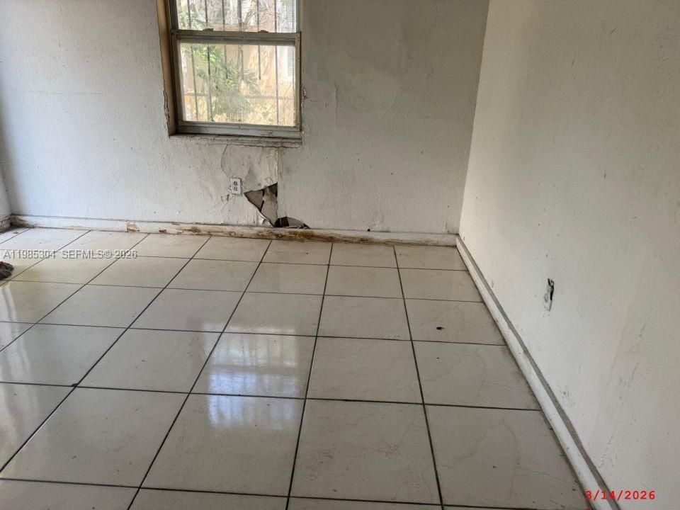 For Sale: $349,900 (0 beds, 0 baths, 888 Square Feet)