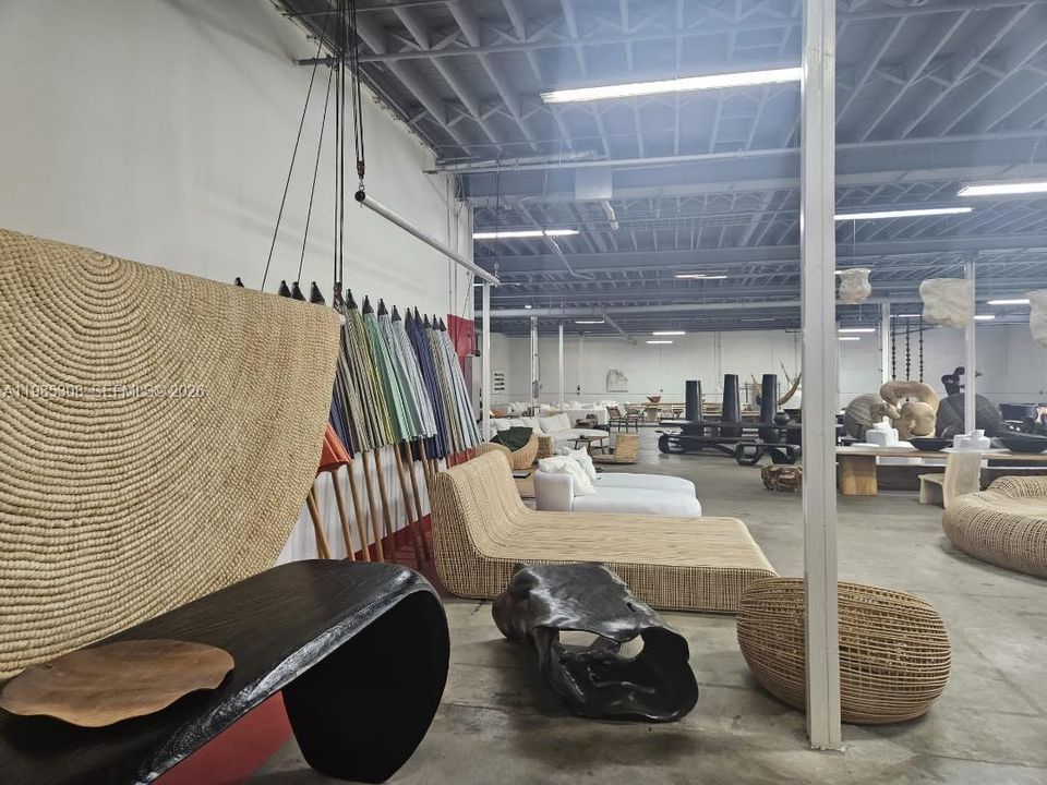 На продажу: $8,200,000 (0 спален, 0 ванн, 0 Квадратных фут)