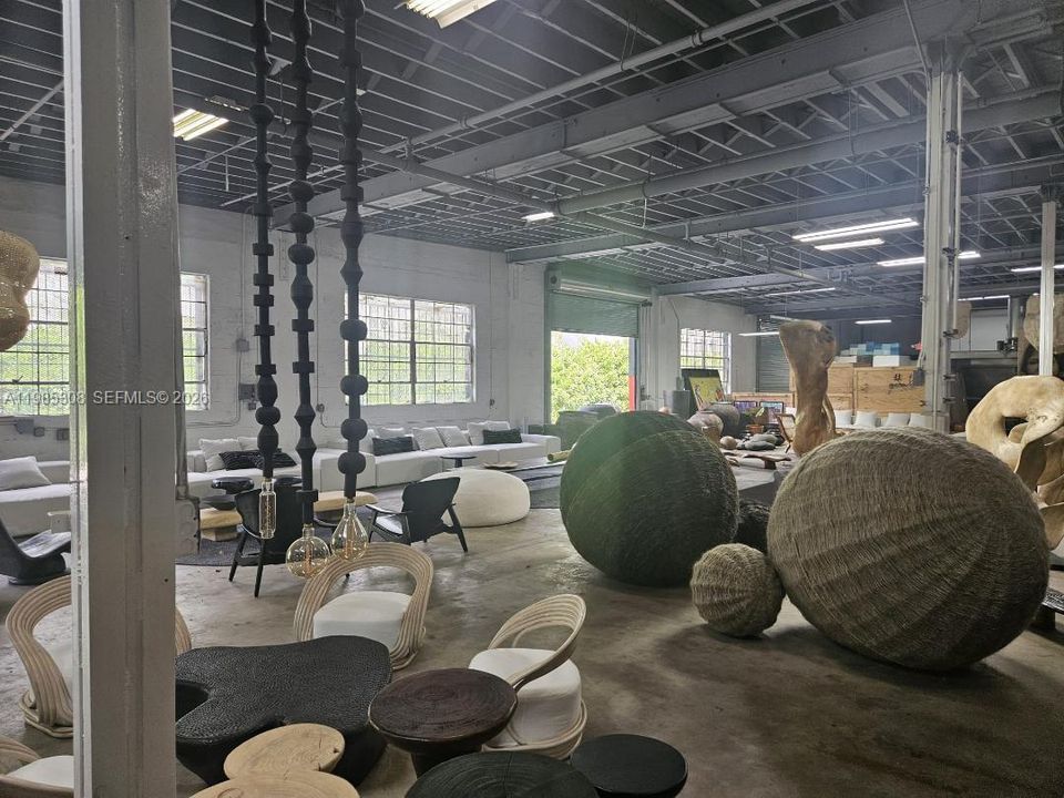 На продажу: $8,200,000 (0 спален, 0 ванн, 0 Квадратных фут)