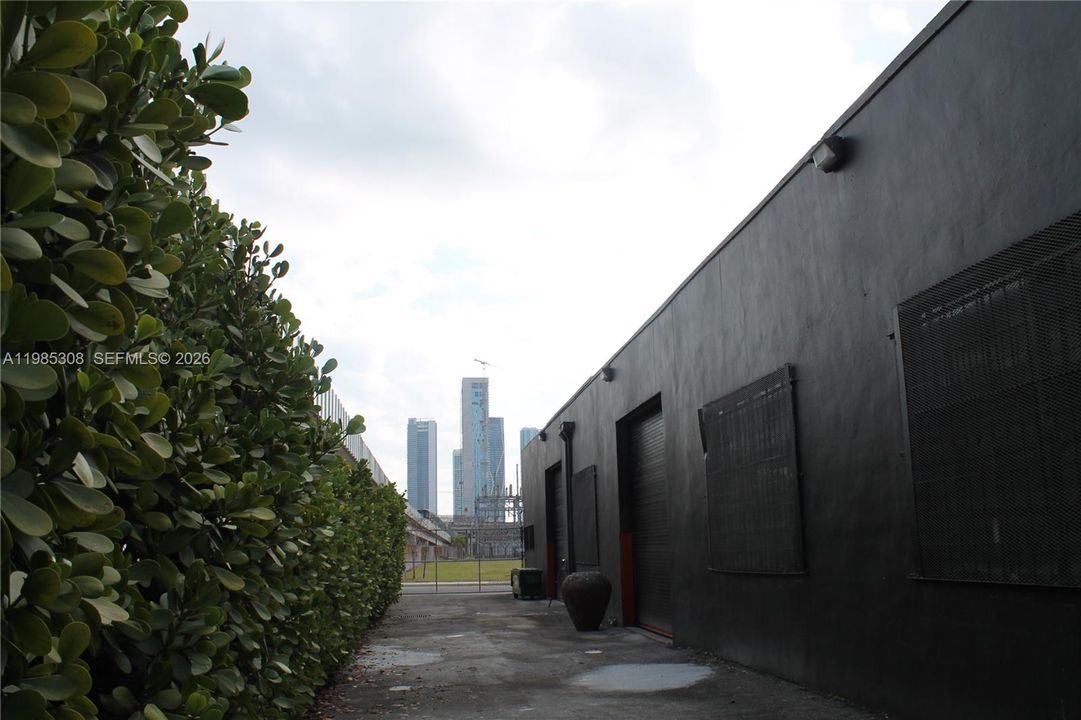 На продажу: $8,200,000 (0 спален, 0 ванн, 0 Квадратных фут)