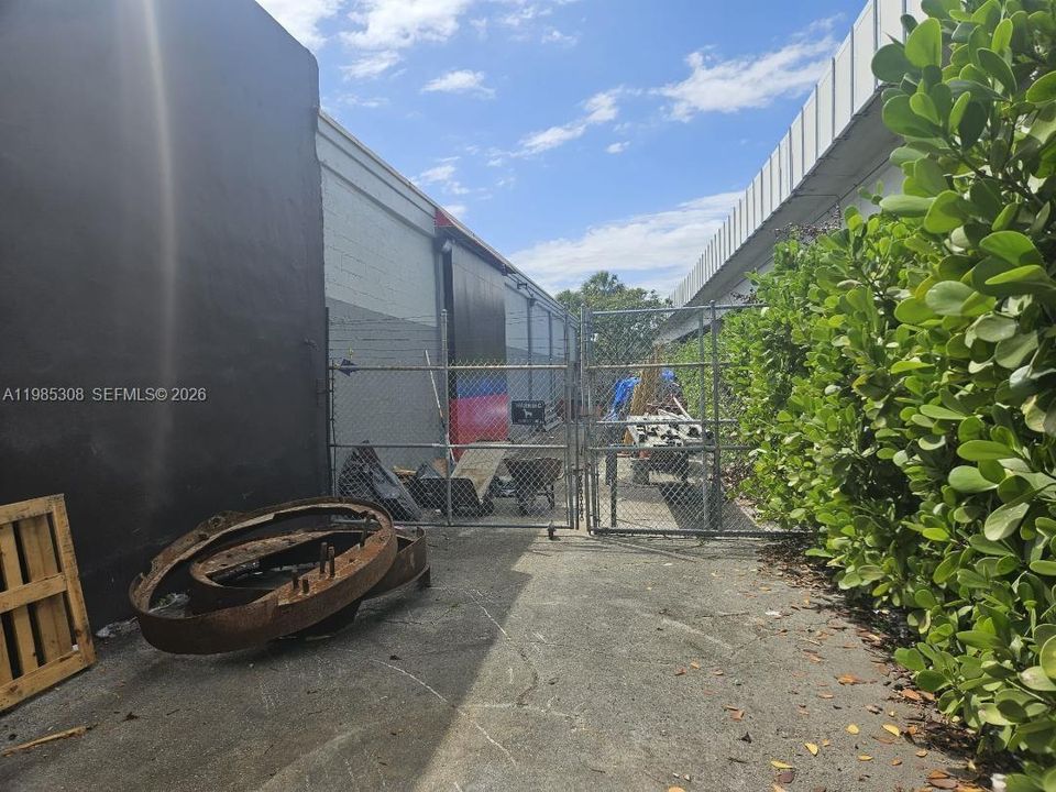 На продажу: $8,200,000 (0 спален, 0 ванн, 0 Квадратных фут)