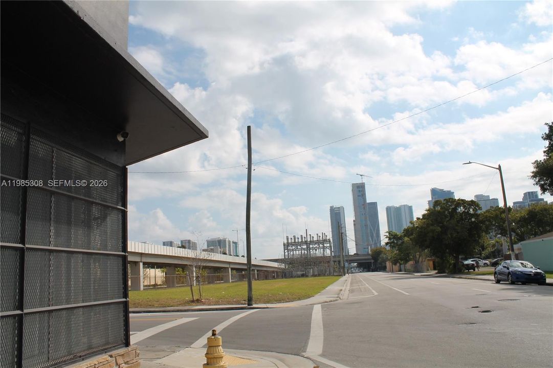 На продажу: $8,200,000 (0 спален, 0 ванн, 0 Квадратных фут)