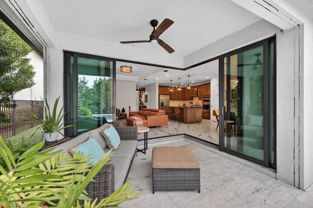 66-web-or-mls-699A5266