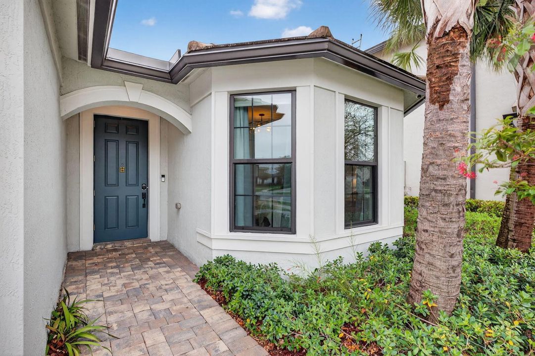 5-web-or-mls-699A4791