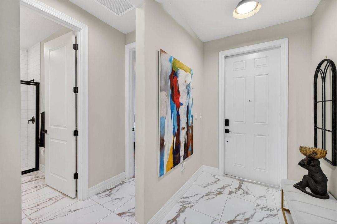 51-web-or-mls-699A5122