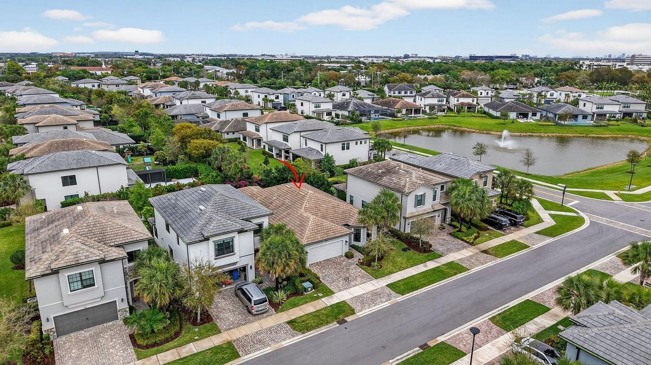 82-web-or-mls-DJI_20260317113042_0677_D