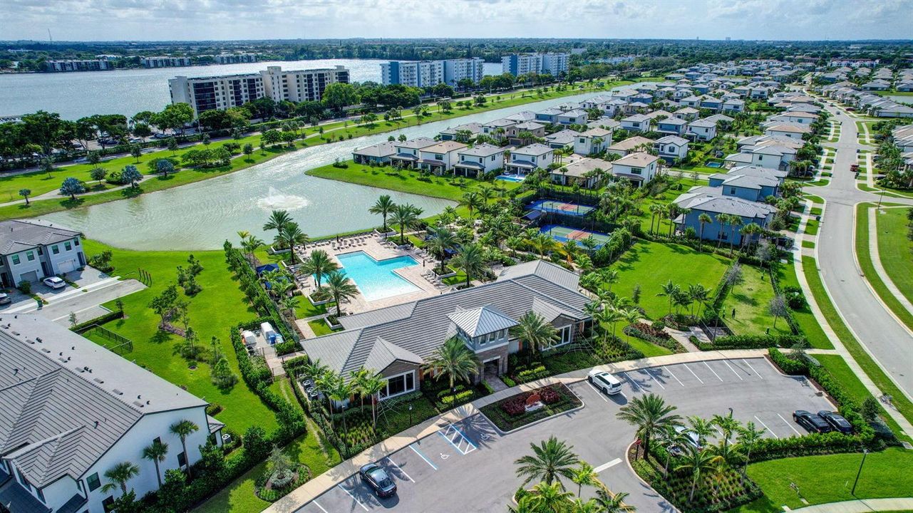 48-web-or-mls-DJI_0521_2_3_4_5 (1)