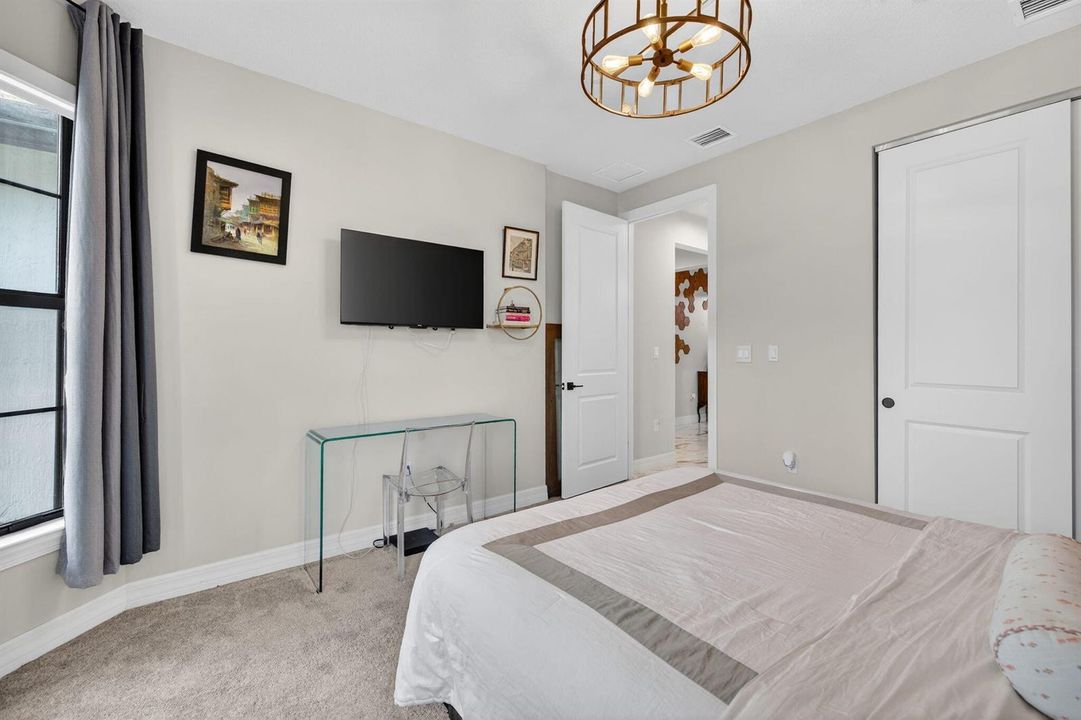 56-web-or-mls-699A5141
