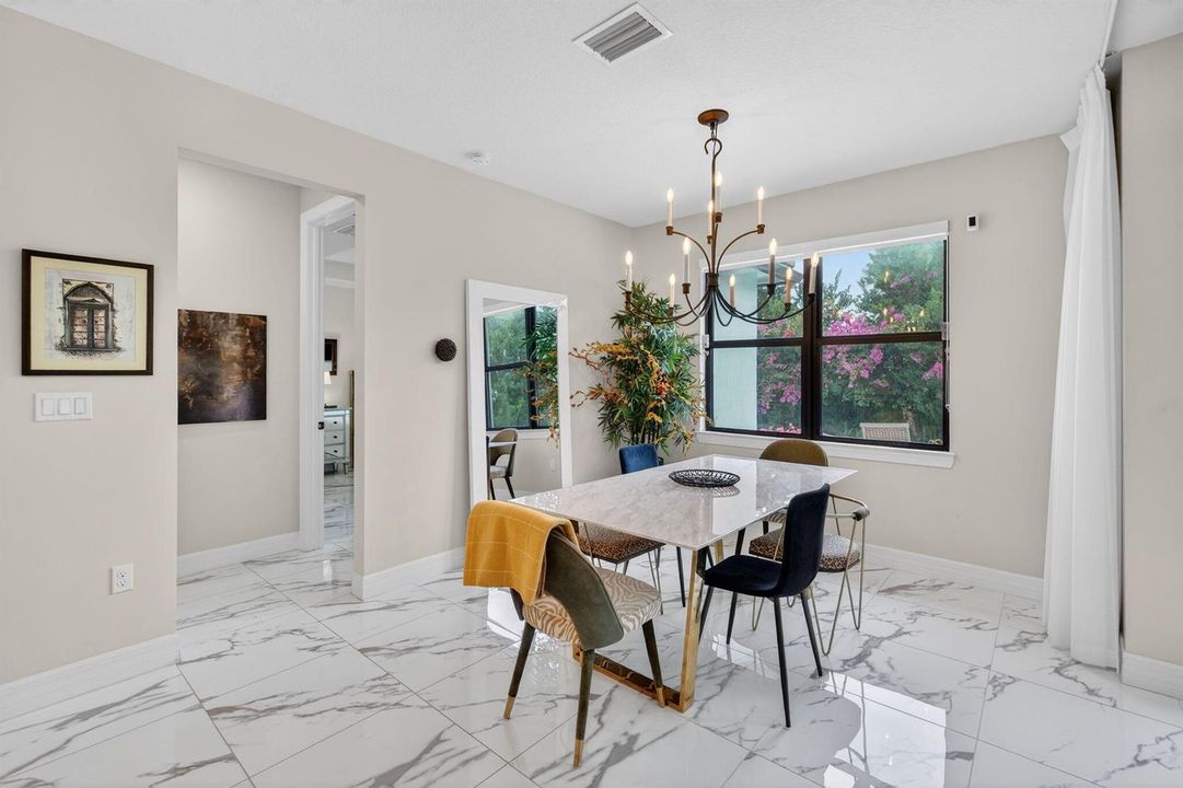 28-web-or-mls-699A5088