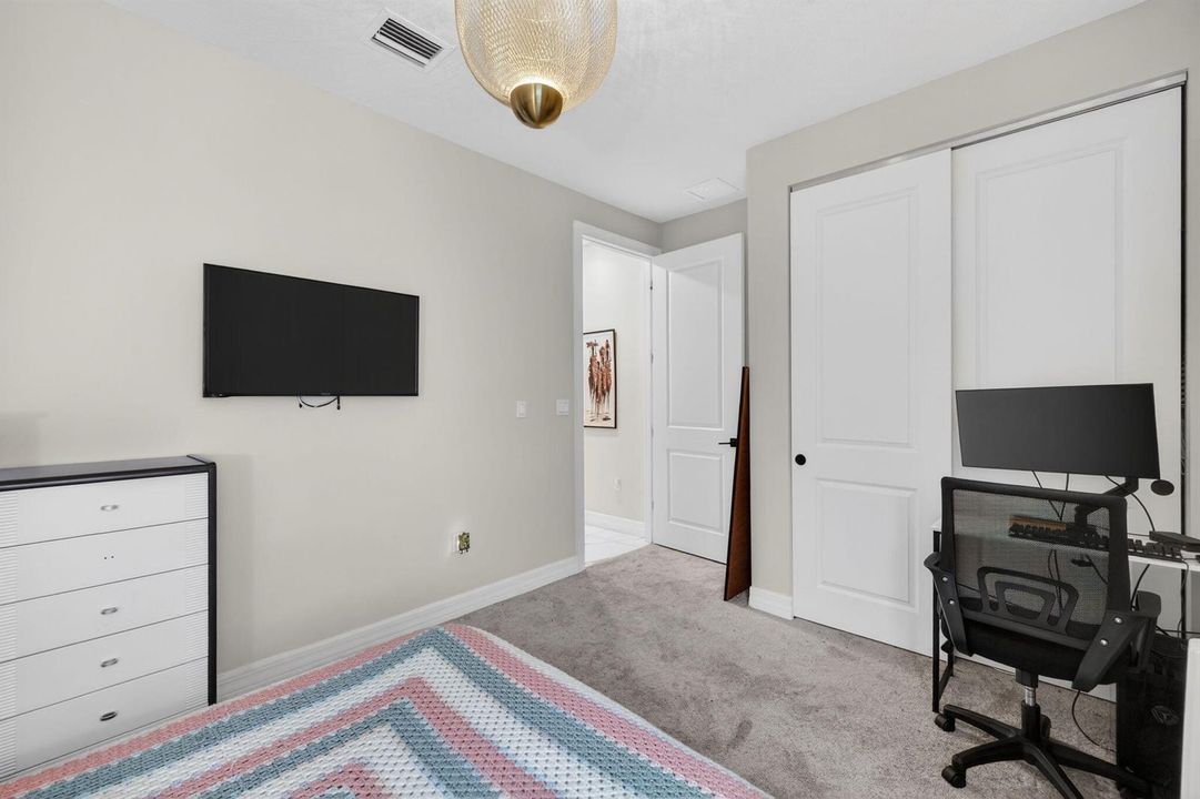 50-web-or-mls-699A5202