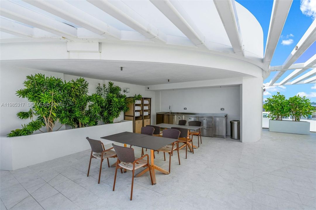 Recientemente alquilado: $25,000 (3 camas, 3 baños, 2235 Pies cuadrados)