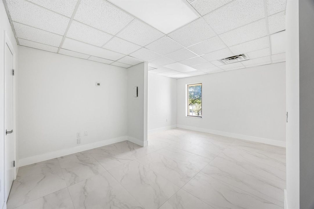 Lobby/Entrance